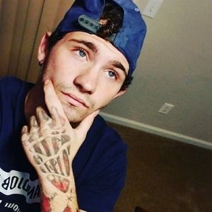 Meet your Posher, Zedo